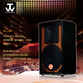 10inch Fashionable Conference KTV Monitor Professional Loudspeaker